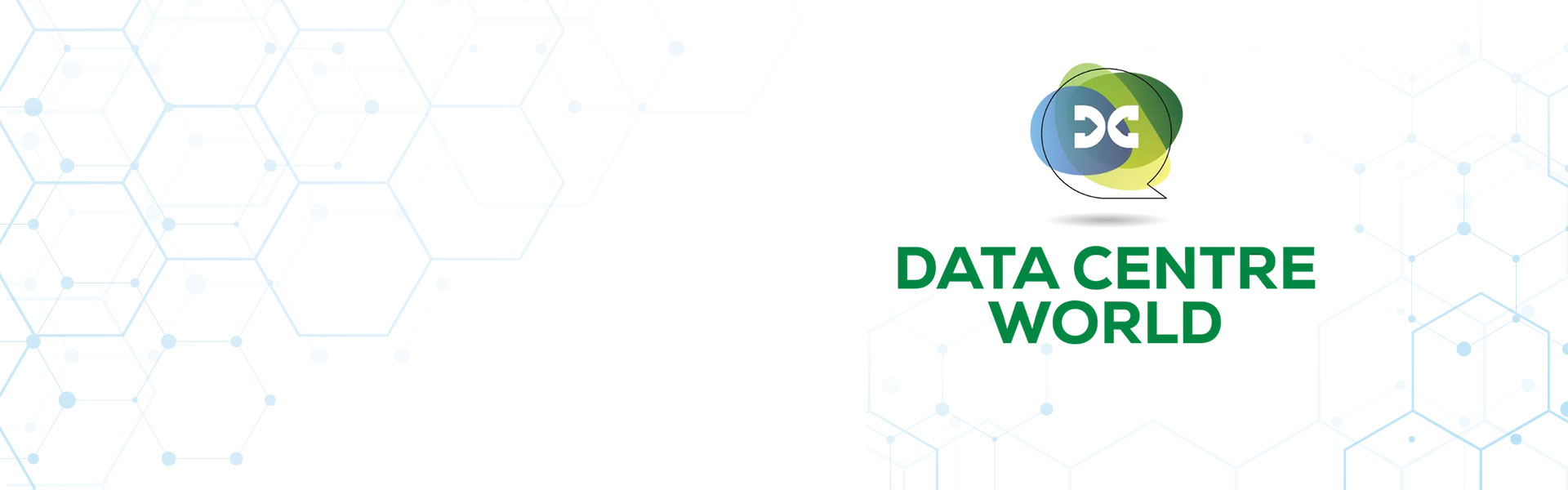 XENOptics at Data Centre World Singapore