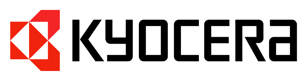 XENOptics Delta Electronics Logo