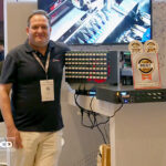 DCD Bali XENOptics 2025