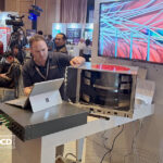 DCD Bali XENOptics 2025