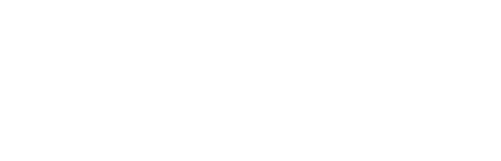 XENOptics Logo