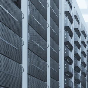 XENOptics XSOS Data Center Operators