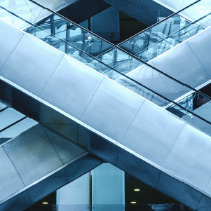 XENOptics XSOS Data Center Operators