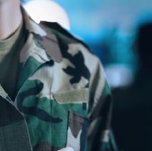 XENOptics XSOS Data Center Operators