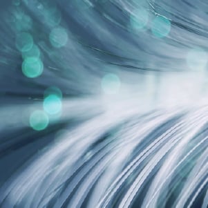 XENOptics XSOS Data Center Operators