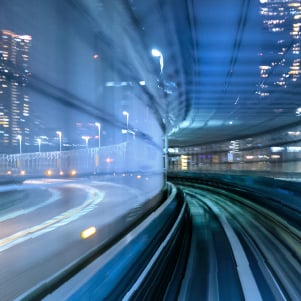 XENOptics XSOS Data Center Operators