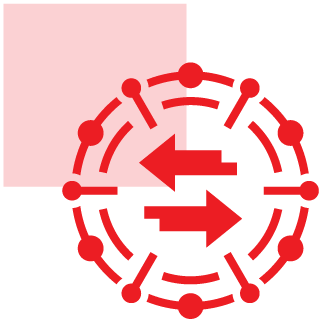 XENOptics ICON Automated Fiber Switching