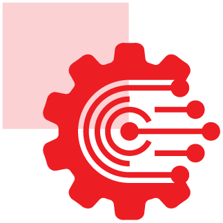 XENOptics ICON Rapid Reconfiguration