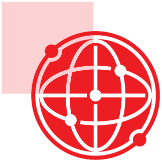 XENOptics ICON Automated Fiber Switching