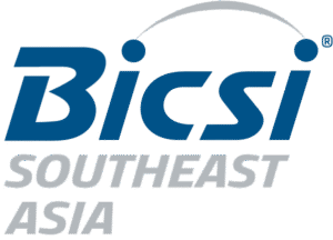 XENOptics BICSI Southeast Asia
