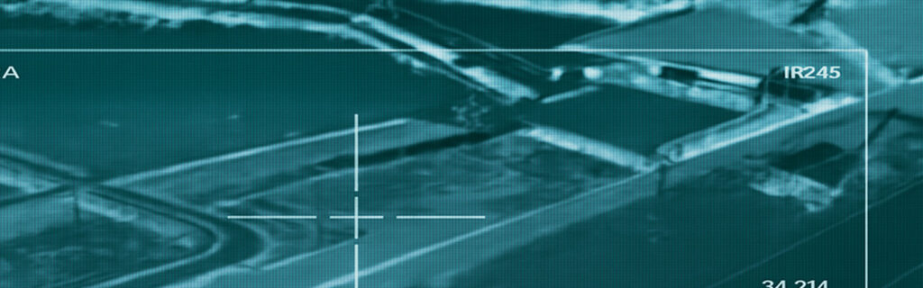 Drone Hives: Transforming Civilian, Military and Public Safety Operations