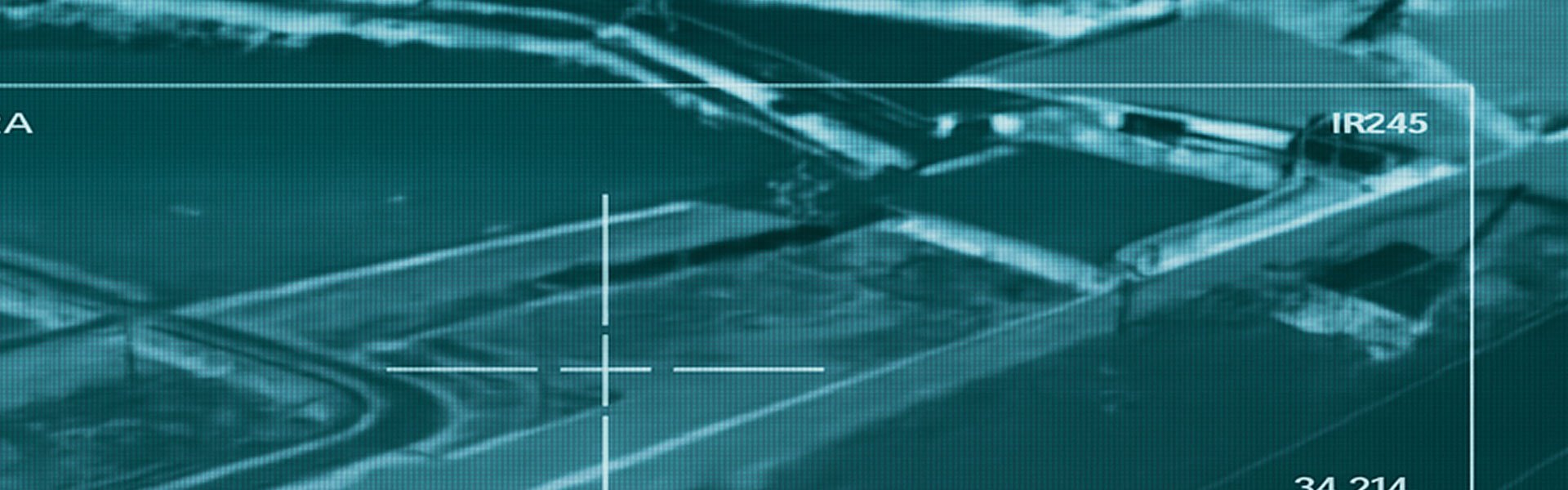 Drone Hives: Transforming Civilian, Military and Public Safety Operations