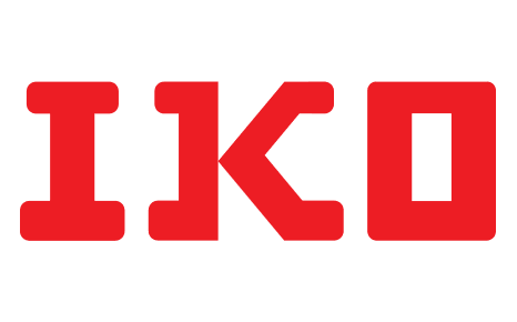 XENOptics Delta Electronics Logo