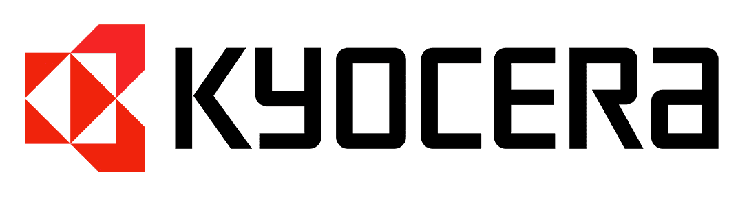 XENOptics Delta Electronics Logo