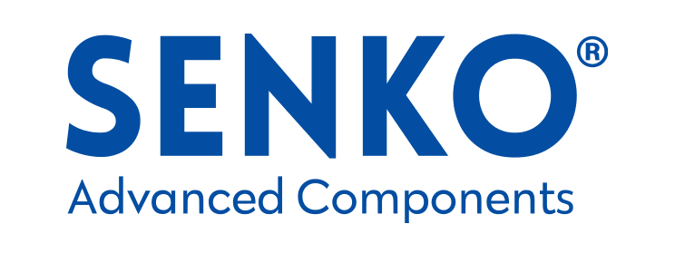 XENOptics Oriental Motor Logo
