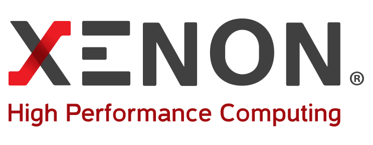 XENOptics Oriental Motor Logo