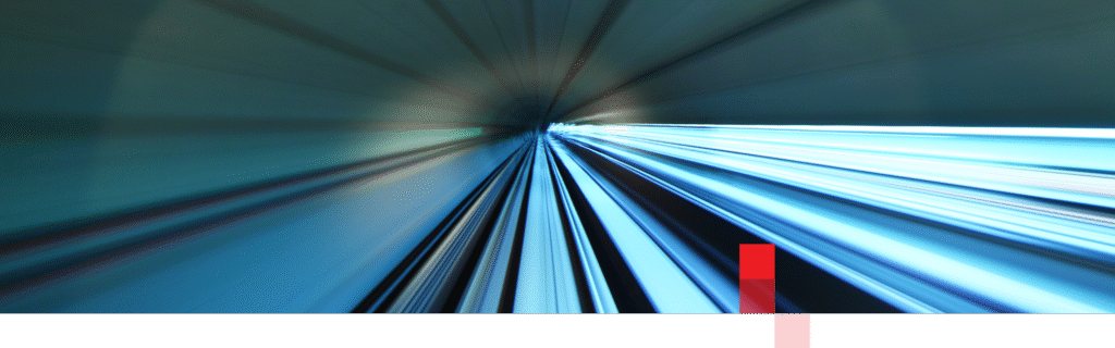 Quake-Proof Fiber: Keeping Seismic Sensor Nets Online