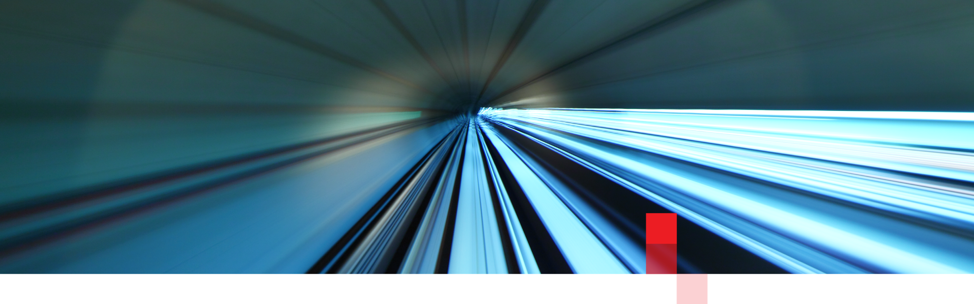 Quake-Proof Fiber: Keeping Seismic Sensor Nets Online