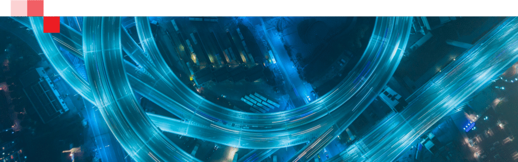 Enhancing FTTx and 5G Networks with Advanced Remote Optical Switching