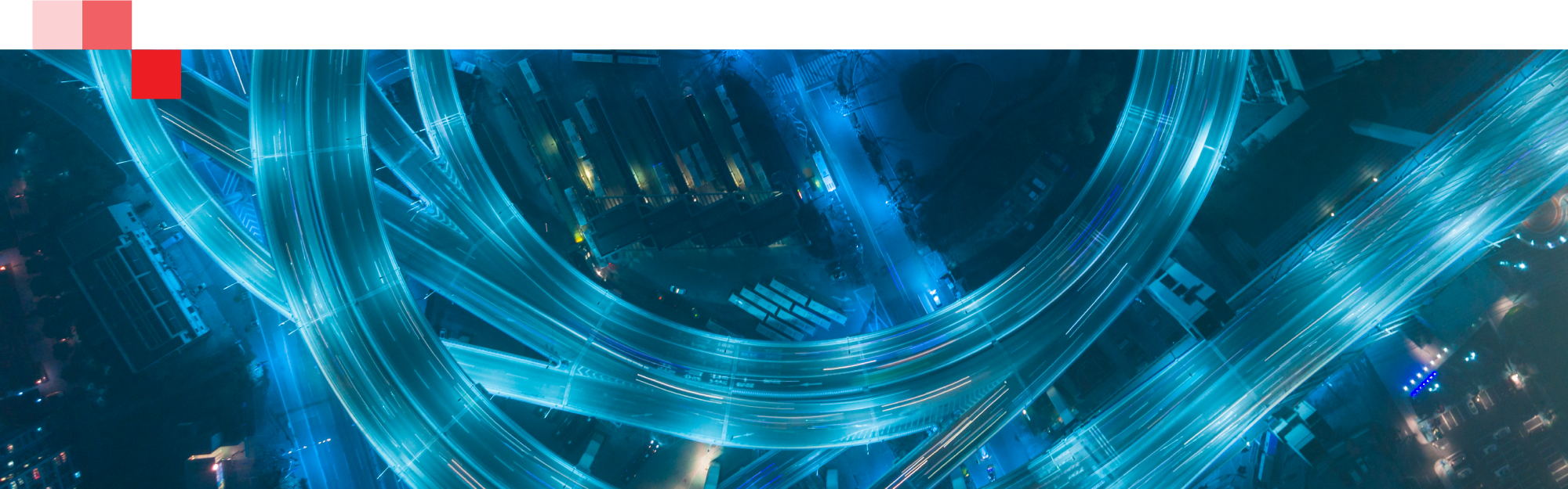 Enhancing FTTx and 5G Networks with Advanced Remote Optical Switching