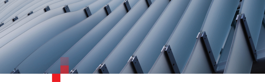 Offshore Wind Needs Zero-Touch Fiber Switching