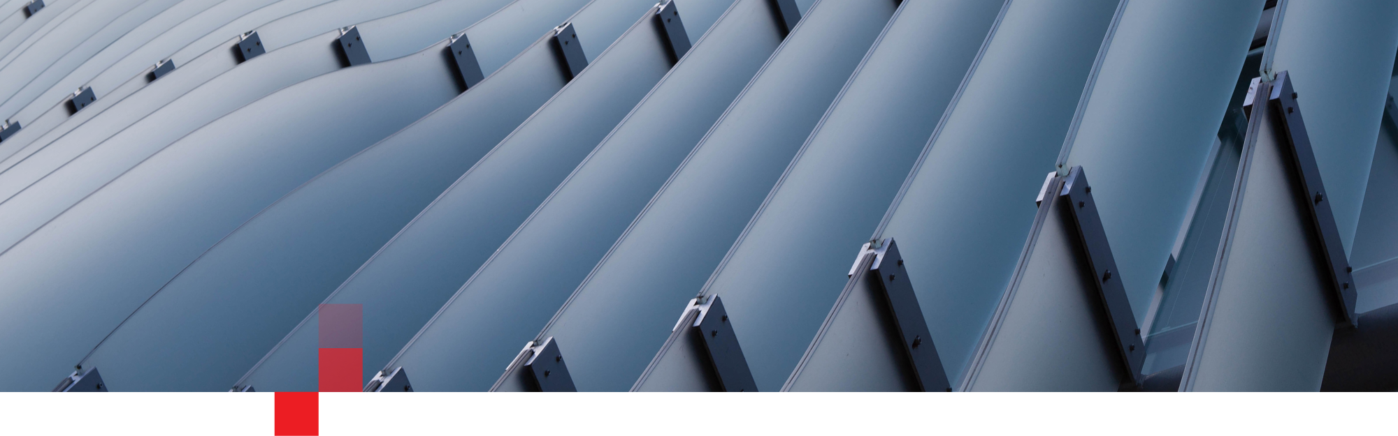 Offshore Wind Needs Zero-Touch Fiber Switching