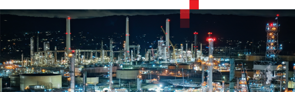 Pipelines With a Sixth Sense: Self-Healing Fiber Ring