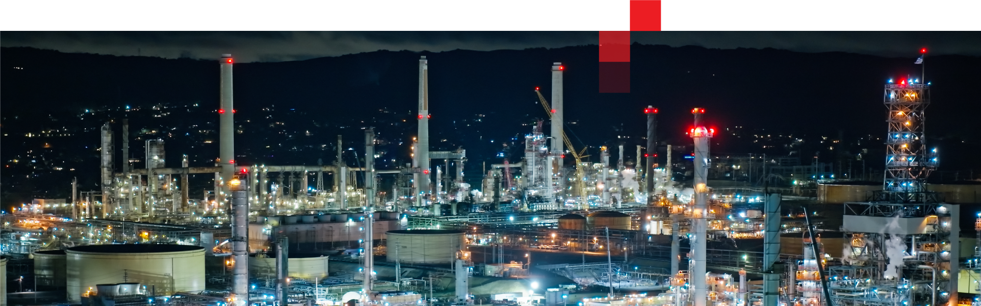 Pipelines With a Sixth Sense: Self-Healing Fiber Ring