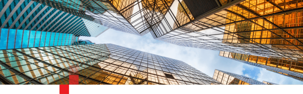 Secure Layer 0 Security Gap in Banking and Financial Institutions