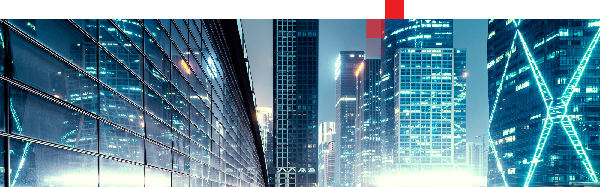 Secure Layer 0 for Trading with CSOS