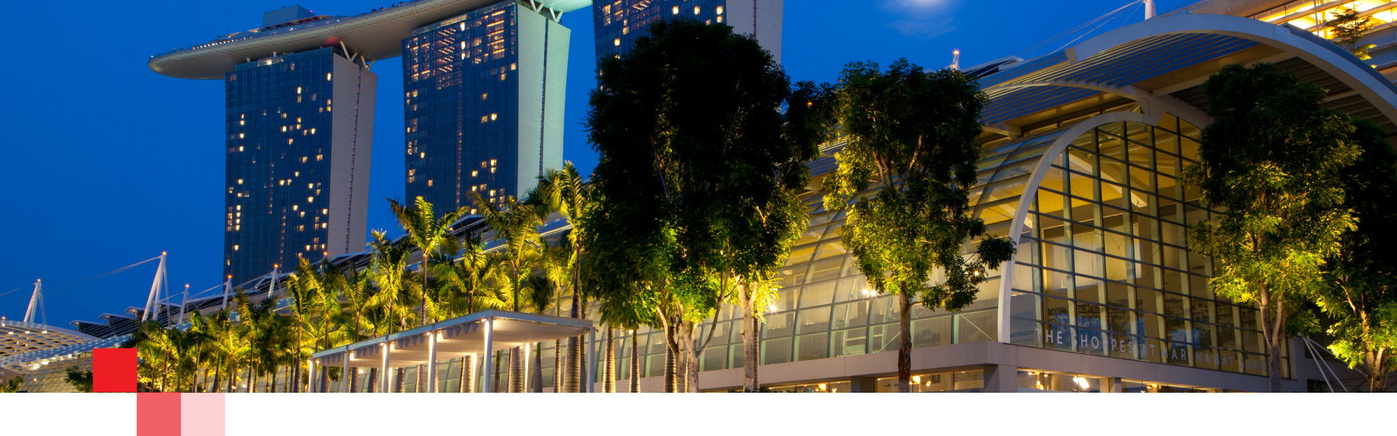 XENOptics Launches Compact Smart Optical Switch (CSOS) Globally at Data Center World Asia