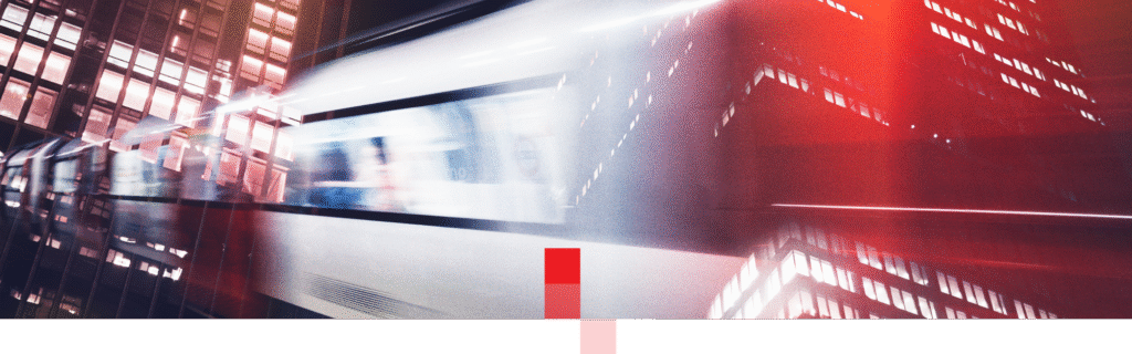 Open-Access FTTB Automation: Change ISPs in 50 Seconds