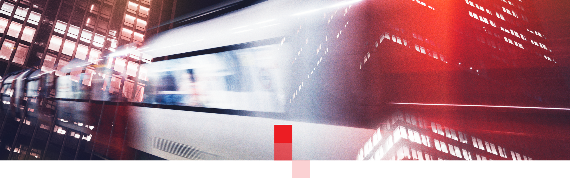 Open-Access FTTB Automation: Change ISPs in 50 Seconds