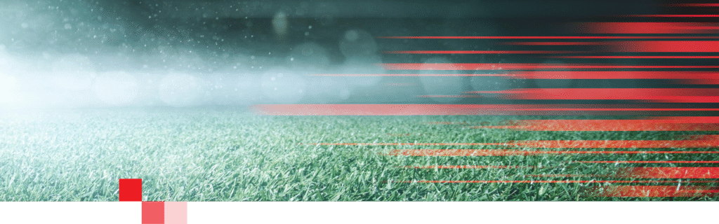 Smart Stadiums: Game‑Day Fiber Without Human Error