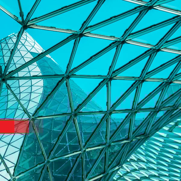 XENOptics Remote Fiber Management for Central Offices 2025