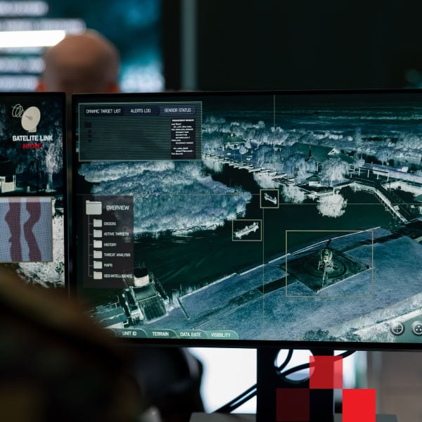 XENOptics Remote Fiber Management for Central Offices 2025