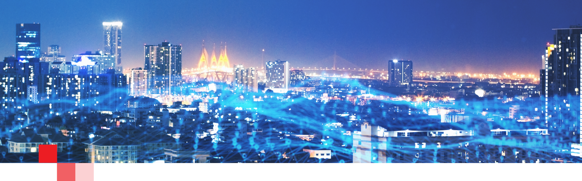 Building Smart Cities with Automated Utility Tunnels