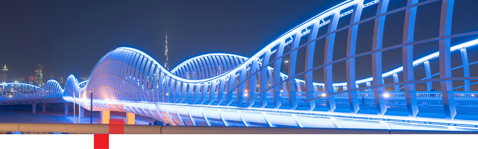 Edge Data Centers Go Lights-Out with Robotic Fiber Switching