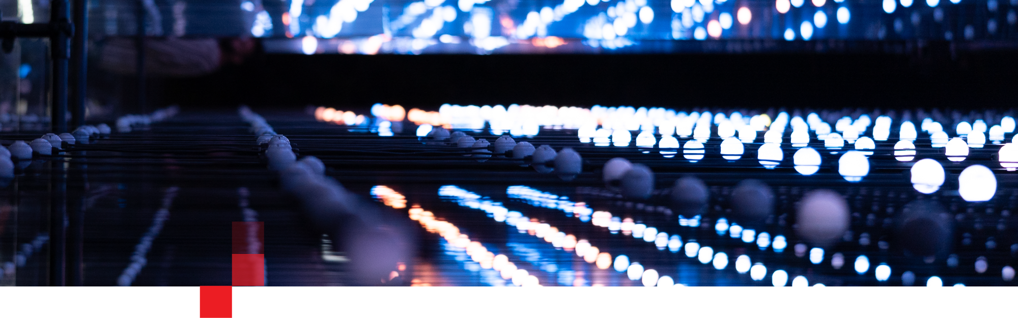 XENOptics Remote Fiber Management for Central Offices 2025