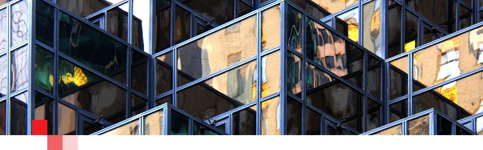 XENOptics Remote Fiber Management for Central Offices 2025