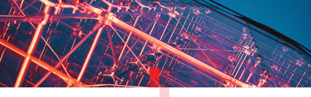 Robotic Fiber Switching for High-Resilience 5G Midhaul Networks