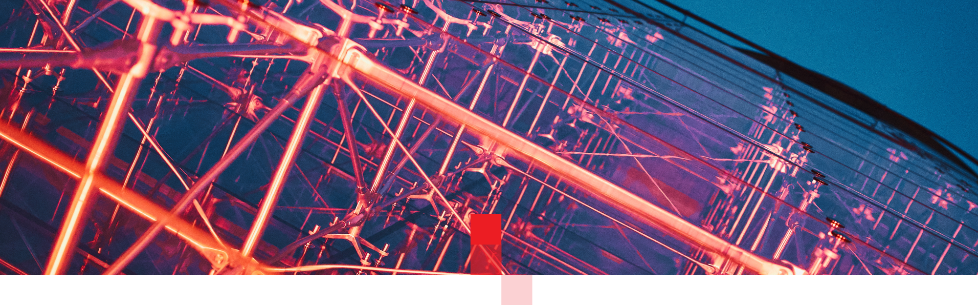 Robotic Fiber Switching for High-Resilience 5G Midhaul Networks