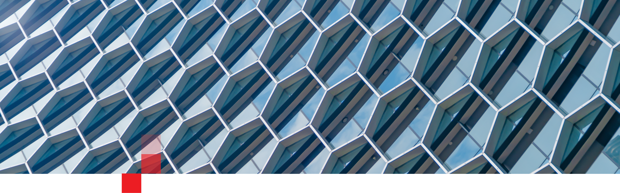 XENOptics Fibertron Drone Hive200 Blog