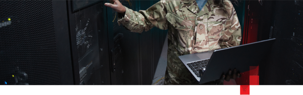 Defense Field Shelters: Hot‑Swap Under Fire