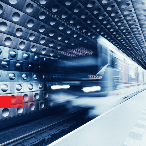 XENOptics Remote Fiber Management for Central Offices 2025