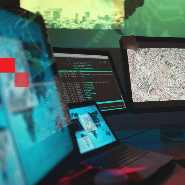 XENOptics Remote Fiber Management for Central Offices 2025