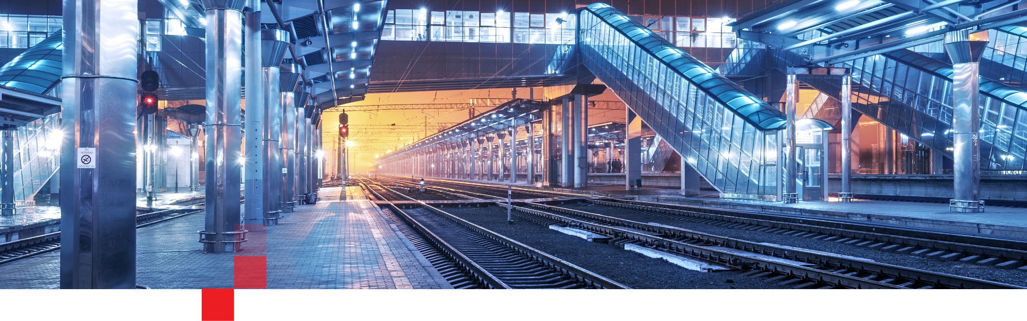 XENOptics Remote Fiber Management for Central Offices 2025