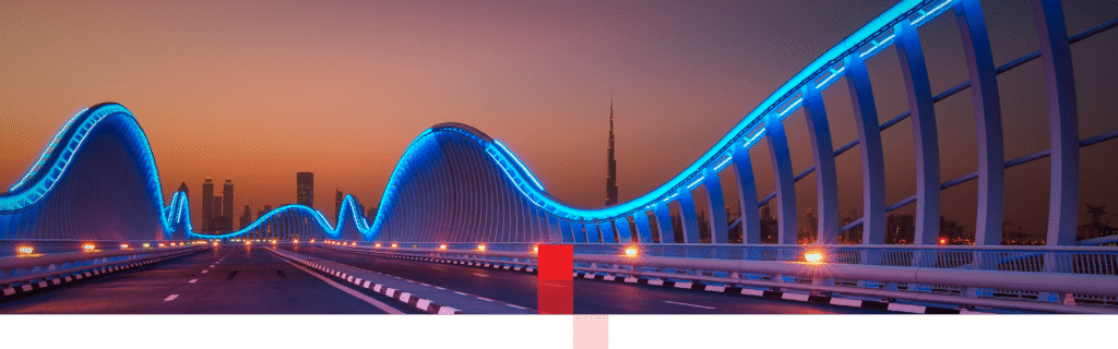 Remote Fiber Management for Autonomous Vehicle Testing