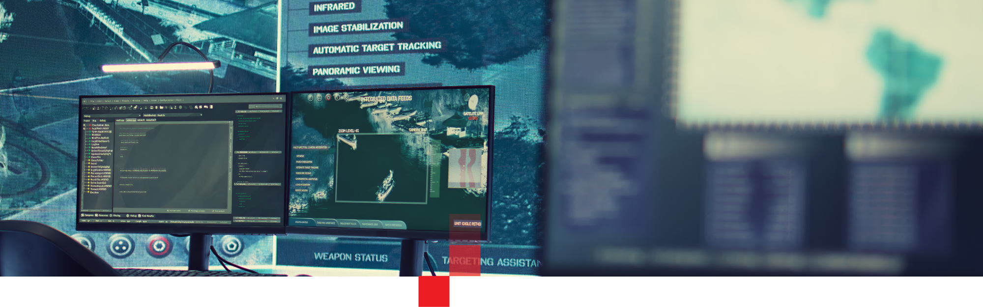 XENOptics Remote Fiber Management for Central Offices 2025