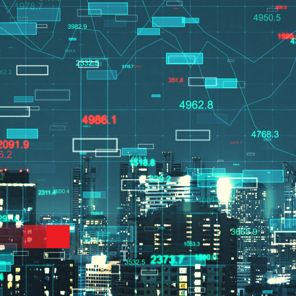XENOptics Remote Fiber Management for Central Offices 2025